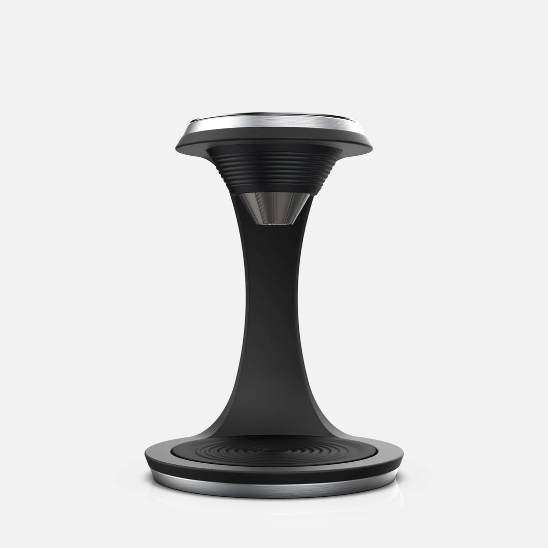 調理器具 lockfield equipment coffee drip stand lockfield equipment coffee drip stand