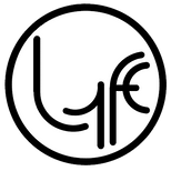 O-LYFE