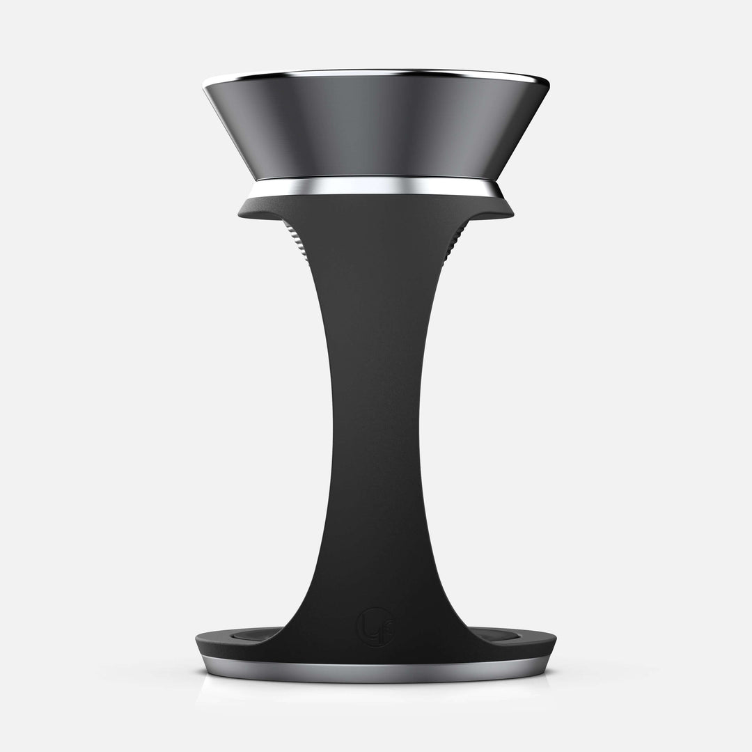 O-LYFE - BREW - Pour Over Brewing System