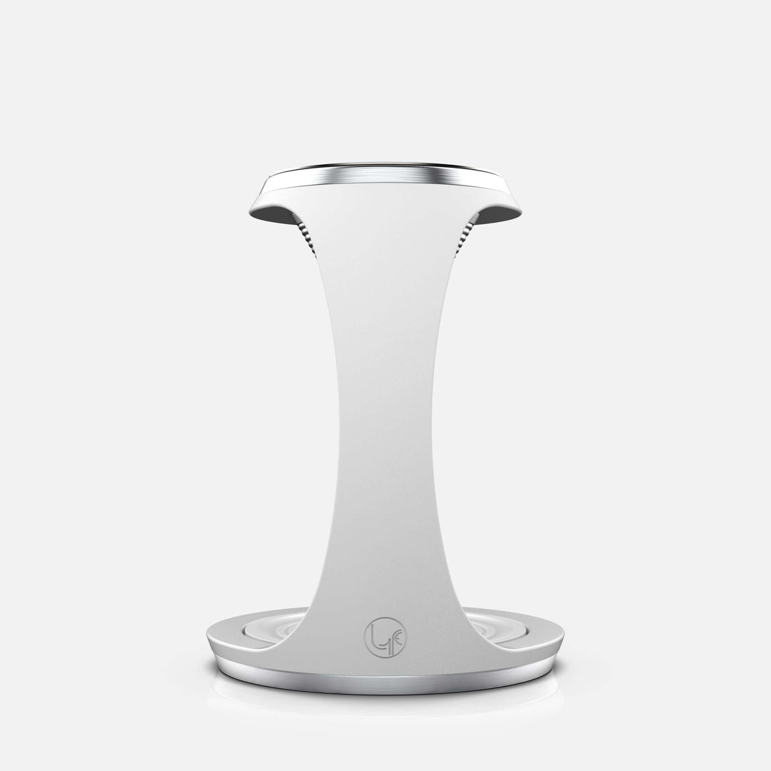 調理器具 lockfield equipment coffee drip stand O-LYFE - DRIP - Pour Over / Slow / Dripping Coffee Stand