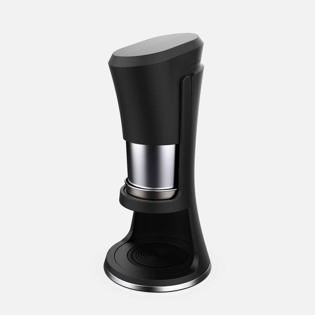 O'MUSU蒸し器 OS01 1000W Amazon | Ocrasi せいろ 蒸し器 電気