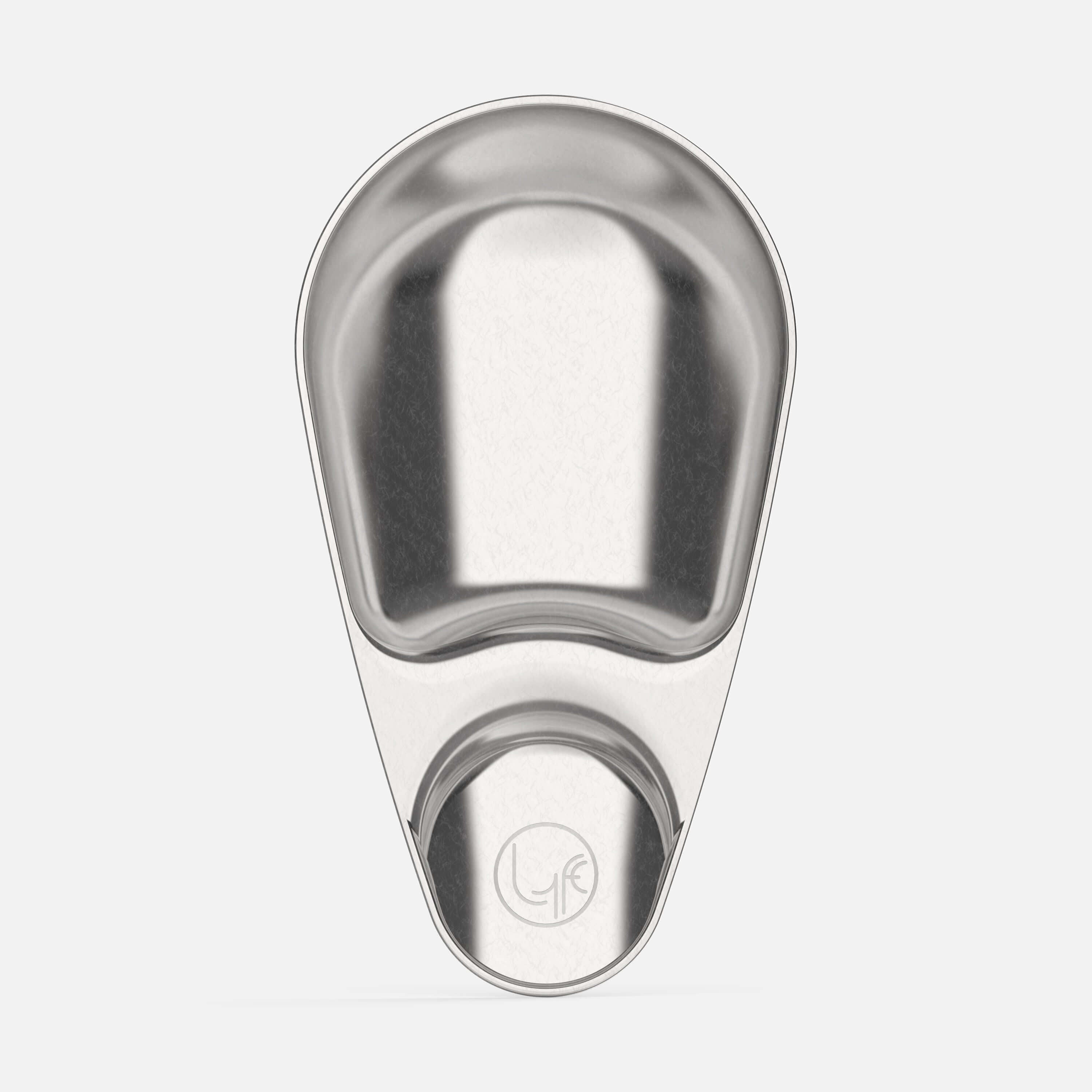 O-LYFE - MSPOON - Measurement Spoon Measuring kitchen gauge