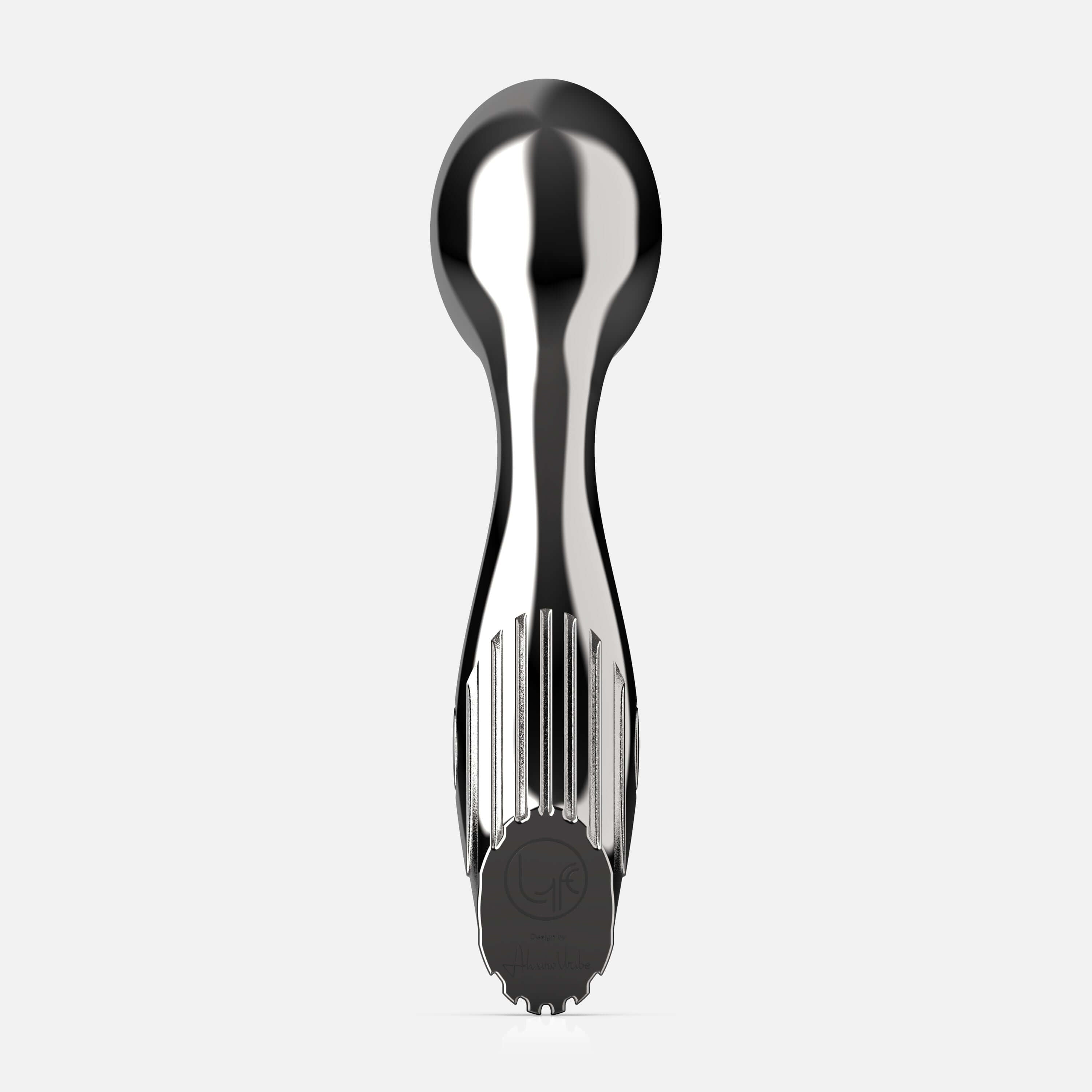 O-LYFE - SPADE - Ice Cream Spade / Scoop / Scooper / Spoon